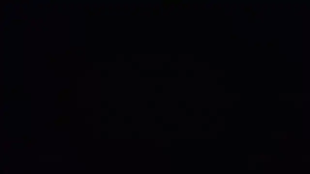 Aylen_darkmoor's cam snapshot