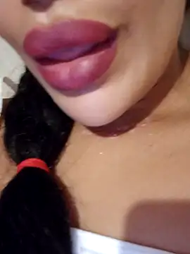 Sexlove1xo's cam snapshot