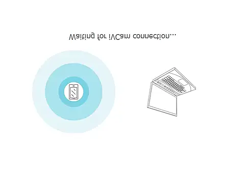 8bigbrowncock live sex cam