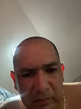 NewKing100 live sex cam