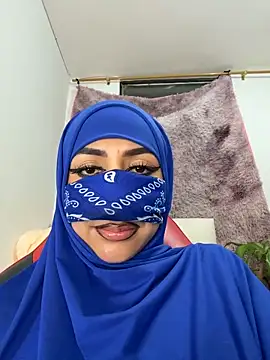 _alabina_ live sex cam