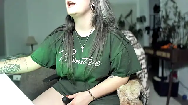 Alix_Valentine live sex cam