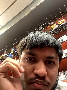 terajatt131 live sex cam