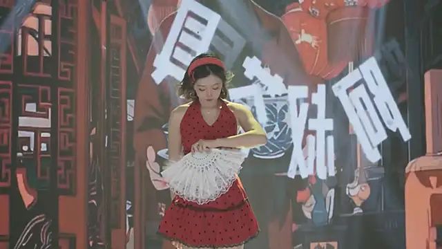 Wily-07 live sex cam