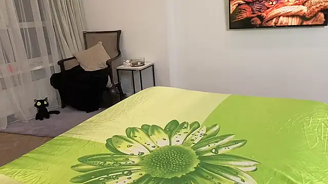 little_fox_alisa live sex cam