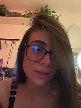 MariaIsabella8 live sex cam