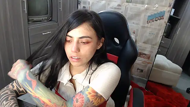 i_am_nina_ live sex cam