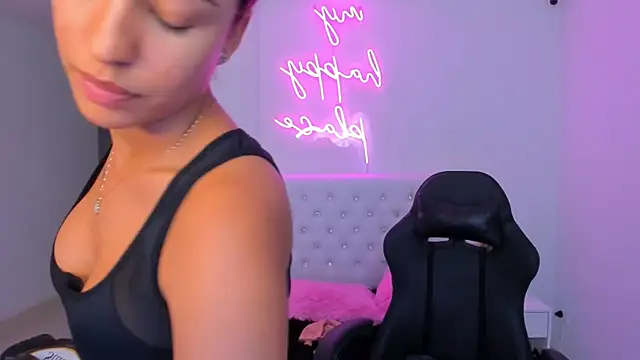 xiomara__cortes live sex cam