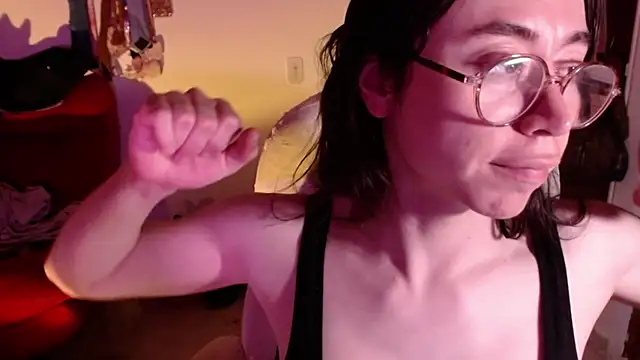 emily_pearl_ live sex cam