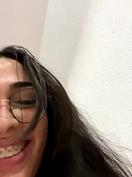 tukailebb live sex cam