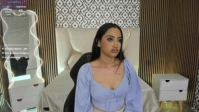 BEELLA_TAY1's cam snapshot