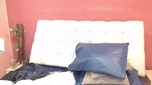 Samantha__Benet's cam snapshot