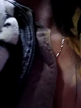 misshot_02's cam snapshot