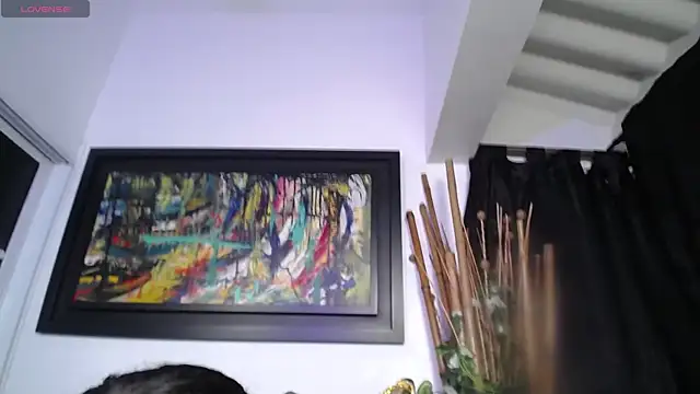 shaila_yojana live sex cam