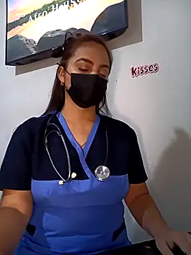 MEGAN_X0XX live sex cam