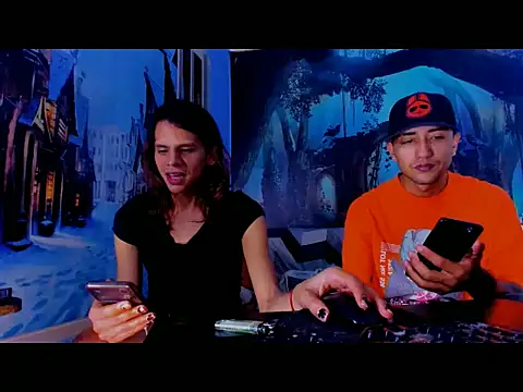 dazo_vnzl12 live sex cam