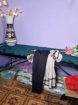 _Kitti_'s cam snapshot