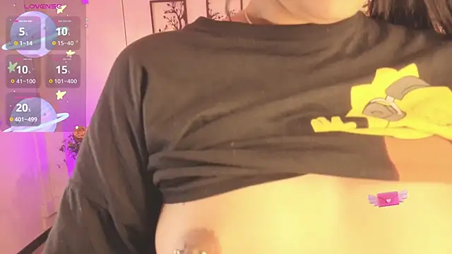 Abigaiil__ds's cam snapshot