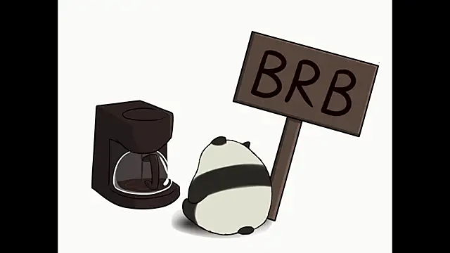 Zoe_pss's cam snapshot