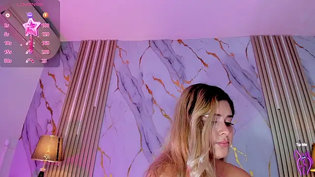 sharon_greey's cam snapshot