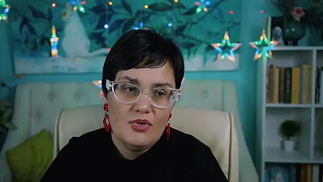 LauraDavidsons's cam snapshot