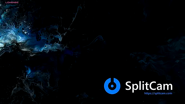 SarahMystique's cam snapshot