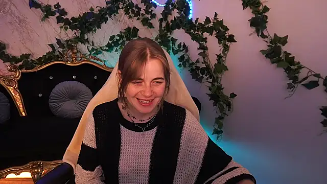 ShinyfromUa's cam snapshot