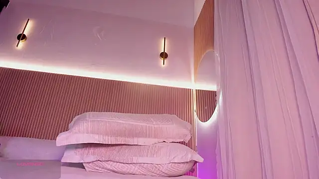 Gaby_Blaze live sex cam