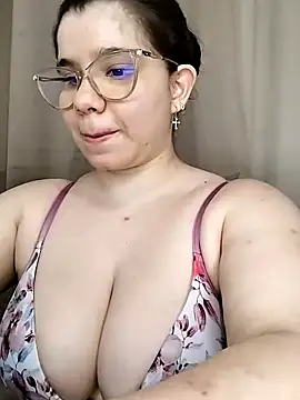 Danzel1105 live sex cam