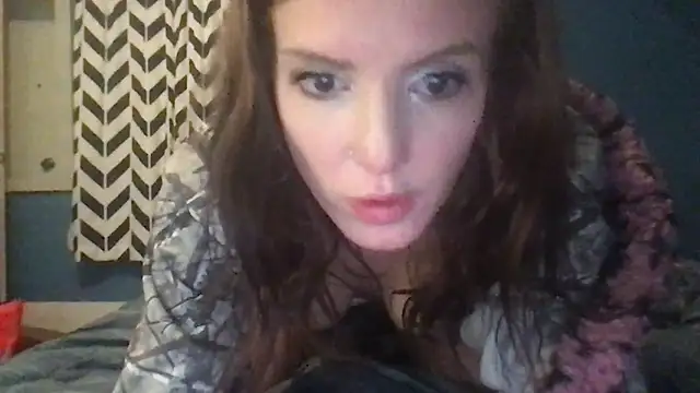 kittycatkendra's cam snapshot