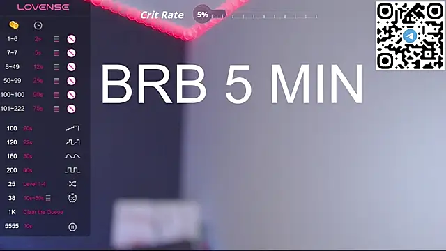 Nutsy_Kitty's cam snapshot