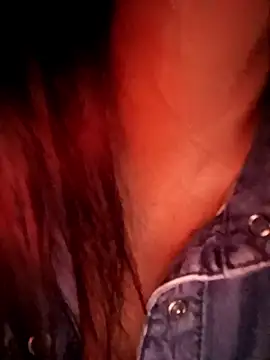 Cataleya80's cam snapshot