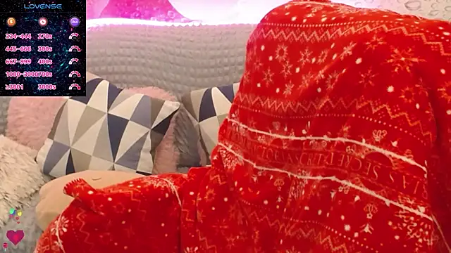 Nataly_cute's cam snapshot