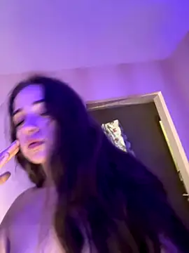 GeraBoobsi's cam snapshot