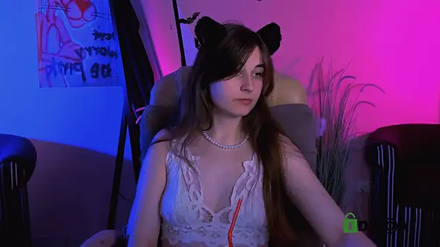 lilith_diva's cam snapshot