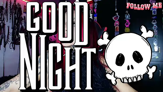 jannaink_'s cam snapshot