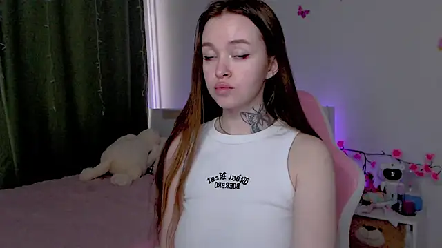 Naughty_Mable's cam snapshot