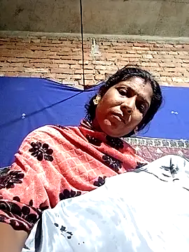 Savita992 live sex cam