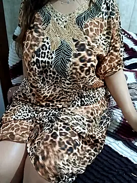 Saakoora live sex cam