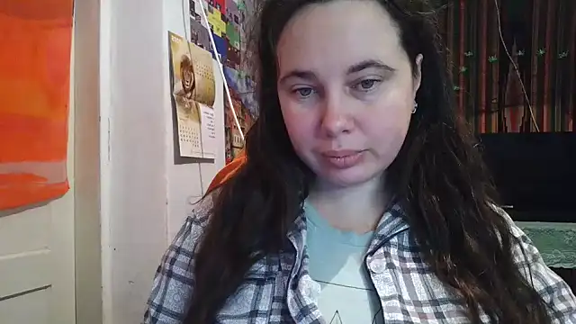 Cora_Maro's cam snapshot