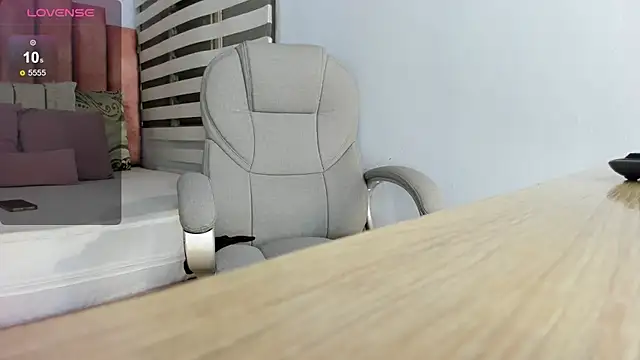 lou_rosse_'s cam snapshot