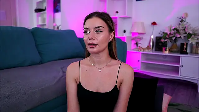 Midnight_Seduction's cam snapshot