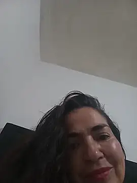 MaryRoze_'s cam snapshot