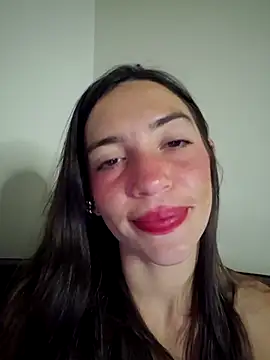 loveuu-bae's cam snapshot