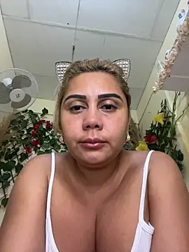 maymercy live sex cam