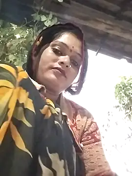 Na_shreya live sex cam