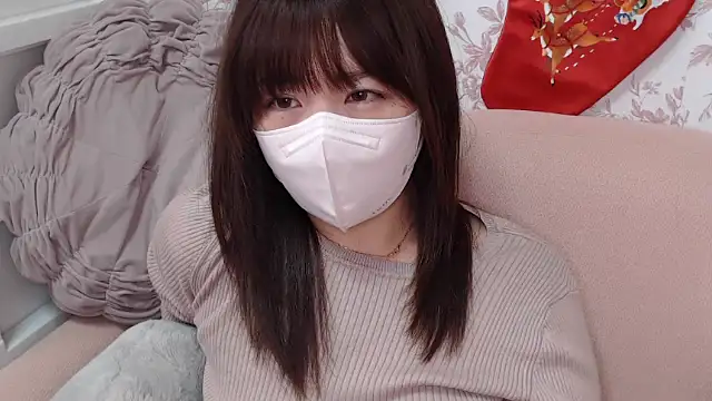 mei_hosina's cam snapshot