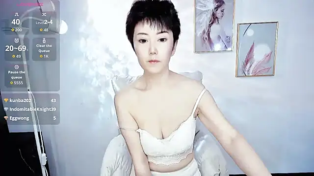 9ering-Er's cam snapshot