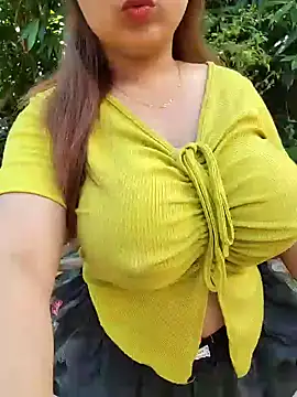 Akira_sera's cam snapshot