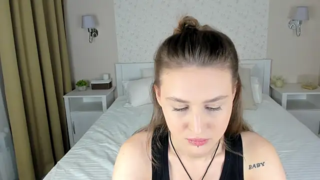 sasha__meow's cam snapshot